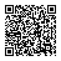 qrcode:http://www.soeurs-christredempteur.catholique.fr/1711
