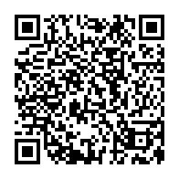 qrcode:http://www.soeurs-christredempteur.catholique.fr/1610