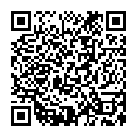 qrcode:http://www.soeurs-christredempteur.catholique.fr/2263
