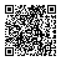 qrcode:http://www.soeurs-christredempteur.catholique.fr/1224