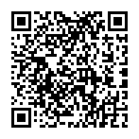 qrcode:http://www.soeurs-christredempteur.catholique.fr/1769
