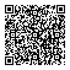 qrcode:http://www.soeurs-christredempteur.catholique.fr/-Inter-Congregations-.html