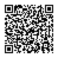 qrcode:http://www.soeurs-christredempteur.catholique.fr/610