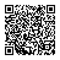 qrcode:http://www.soeurs-christredempteur.catholique.fr/1305