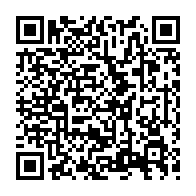 qrcode:http://www.soeurs-christredempteur.catholique.fr/1833