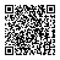 qrcode:http://www.soeurs-christredempteur.catholique.fr/662