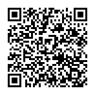 qrcode:http://www.soeurs-christredempteur.catholique.fr/1479