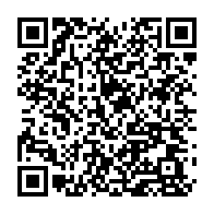 qrcode:http://www.soeurs-christredempteur.catholique.fr/509