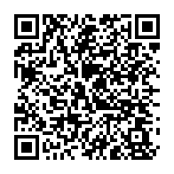qrcode:http://www.soeurs-christredempteur.catholique.fr/1137