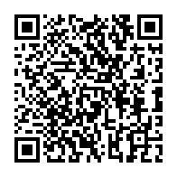 qrcode:http://www.soeurs-christredempteur.catholique.fr/603