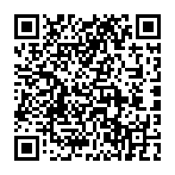 qrcode:http://www.soeurs-christredempteur.catholique.fr/1851
