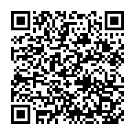 qrcode:http://www.soeurs-christredempteur.catholique.fr/1421