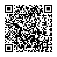 qrcode:http://www.soeurs-christredempteur.catholique.fr/1573