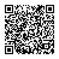 qrcode:http://www.soeurs-christredempteur.catholique.fr/1033