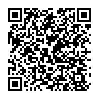 qrcode:http://www.soeurs-christredempteur.catholique.fr/1649
