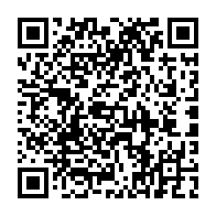 qrcode:http://www.soeurs-christredempteur.catholique.fr/1685