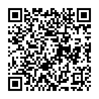 qrcode:http://www.soeurs-christredempteur.catholique.fr/418