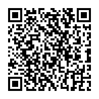 qrcode:http://www.soeurs-christredempteur.catholique.fr/852