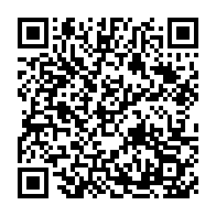 qrcode:http://www.soeurs-christredempteur.catholique.fr/460