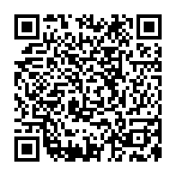qrcode:http://www.soeurs-christredempteur.catholique.fr/1905