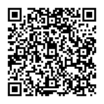 qrcode:http://www.soeurs-christredempteur.catholique.fr/-Liens-95-.html