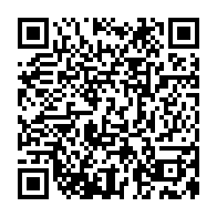 qrcode:http://www.soeurs-christredempteur.catholique.fr/1075