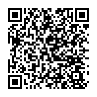 qrcode:http://www.soeurs-christredempteur.catholique.fr/2308