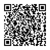 qrcode:http://www.soeurs-christredempteur.catholique.fr/865