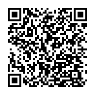 qrcode:http://www.soeurs-christredempteur.catholique.fr/198