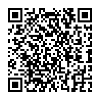 qrcode:http://www.soeurs-christredempteur.catholique.fr/129