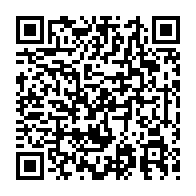 qrcode:http://www.soeurs-christredempteur.catholique.fr/813