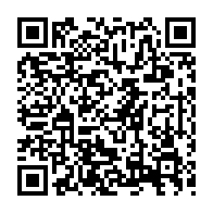 qrcode:http://www.soeurs-christredempteur.catholique.fr/2085