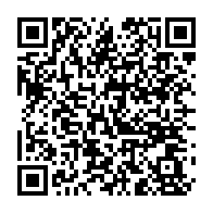 qrcode:http://www.soeurs-christredempteur.catholique.fr/2096