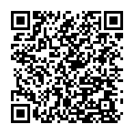qrcode:http://www.soeurs-christredempteur.catholique.fr/101