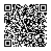 qrcode:http://www.soeurs-christredempteur.catholique.fr/2056