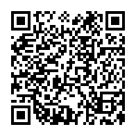 qrcode:http://www.soeurs-christredempteur.catholique.fr/1777