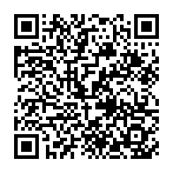 qrcode:http://www.soeurs-christredempteur.catholique.fr/1331
