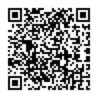 qrcode:http://www.soeurs-christredempteur.catholique.fr/1551