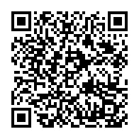 qrcode:http://www.soeurs-christredempteur.catholique.fr/847