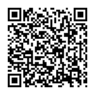 qrcode:http://www.soeurs-christredempteur.catholique.fr/2069