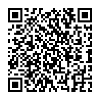 qrcode:http://www.soeurs-christredempteur.catholique.fr/829
