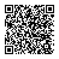 qrcode:http://www.soeurs-christredempteur.catholique.fr/2063