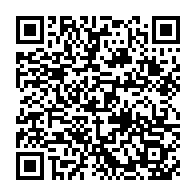 qrcode:http://www.soeurs-christredempteur.catholique.fr/1721