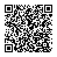 qrcode:http://www.soeurs-christredempteur.catholique.fr/714