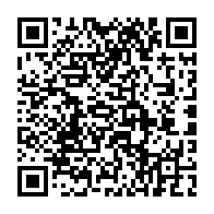 qrcode:http://www.soeurs-christredempteur.catholique.fr/1556