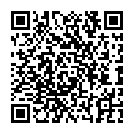 qrcode:http://www.soeurs-christredempteur.catholique.fr/511