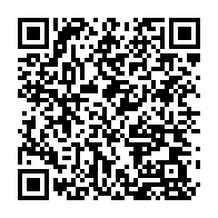 qrcode:http://www.soeurs-christredempteur.catholique.fr/589