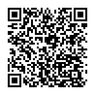 qrcode:http://www.soeurs-christredempteur.catholique.fr/997