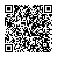 qrcode:http://www.soeurs-christredempteur.catholique.fr/1752