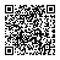 qrcode:http://www.soeurs-christredempteur.catholique.fr/1325